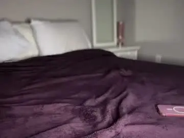 Chaturbate Best Webcam of jadejamessecret