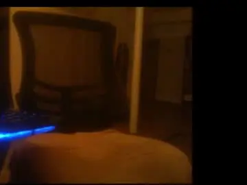 Chaturbate Watch Live Sex Cams of jordan931280