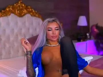 Chaturbate Free Porn Cam of juicy_jessye