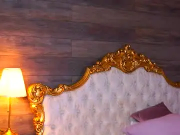 Chaturbate Best live sex cam show of juicy_jessye