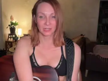 Chaturbate Live Sex of kaileeshy