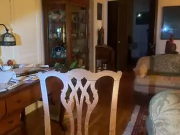 Chaturbate Live Sex of kaileeshy