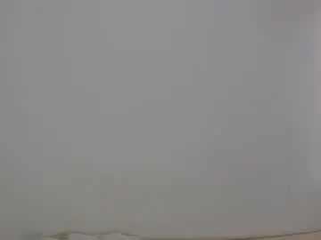 Chaturbate Live Sex of kalifah_