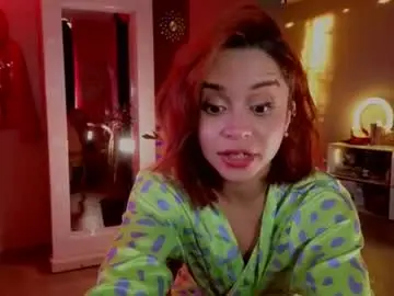 Chaturbate Watch Live Sex Cams of midas307k
