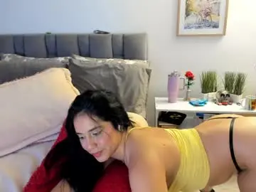 Chaturbate Adult Webcam of miss__jones_
