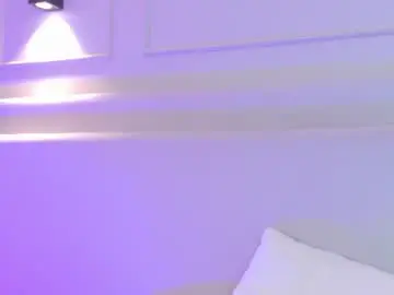 Chaturbate Adult Video Chat of naomiklarc