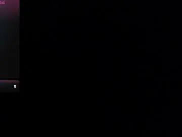 Chaturbate Best Webcam of niurka2tshot