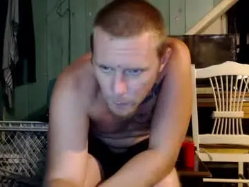 Chaturbate Best live sex cam show of papapfouts