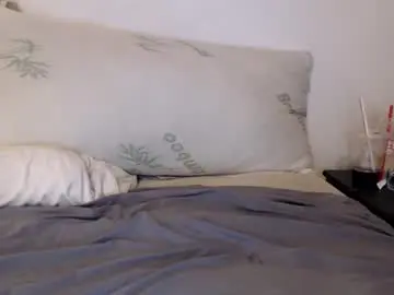 Chaturbate Live Sex of papapfouts