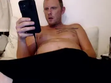 Chaturbate Free Porn Cam of papapfouts