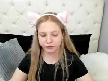 Chaturbate Best live sex cam show of pretttylisa