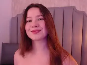 Chaturbate Adult Webcams of roxie_summers