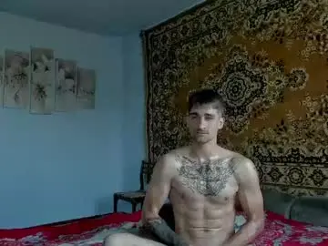 Chaturbate Sex Chat of sweet_smith8