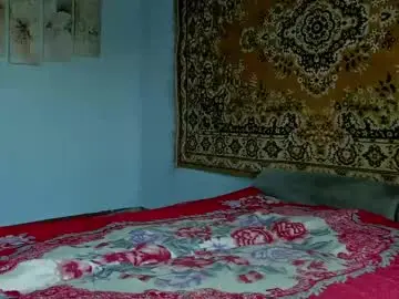Chaturbate Adult Webcam of sweet_smith8