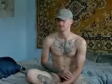 Chaturbate Best live sex cam show of sweet_smith8