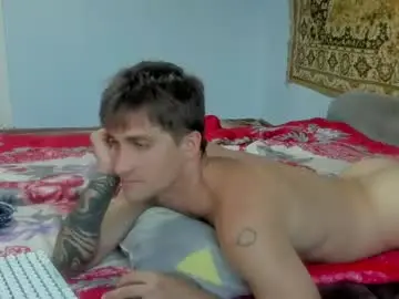 Chaturbate Watch Live Sex Cams of sweet_smith8