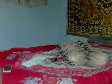 Chaturbate Adult Webcams of sweet_smith8