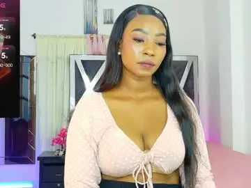 Chaturbate Best Webcam of talianamoreno