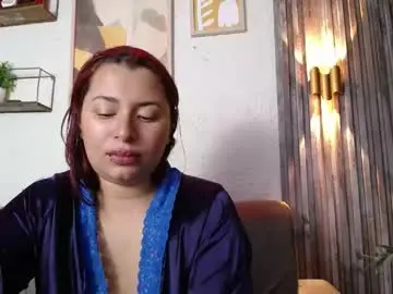 Chaturbate Private Sex Chat of tastymelisa
