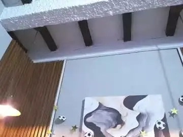 Chaturbate Sex Cam of tastymelisa