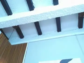 Chaturbate Live Sex Cam of tastymelisa