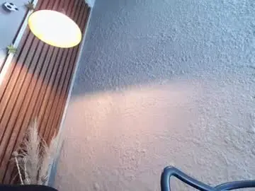 Chaturbate Best live sex cam show of tastymelisa