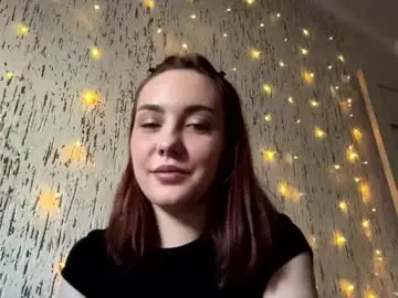 Chaturbate Live Sex Cam of teodorareano