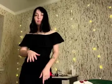Chaturbate Sex Cam of teodorareano