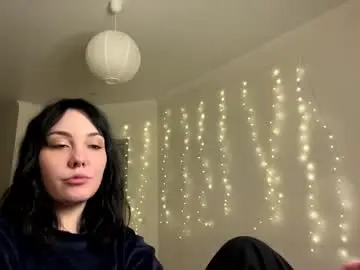 Chaturbate Free Porn Cam of teodorareano