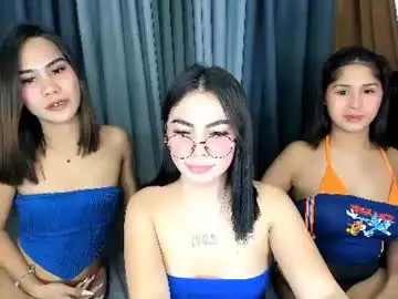 Chaturbate Nude Webcam of urhotgirl_sexyariela