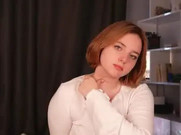 Chaturbate Sex Cam of xessaxo