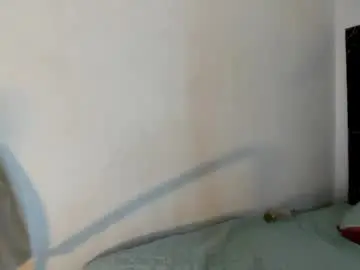 Chaturbate Nude Webcam of adrian_wolff