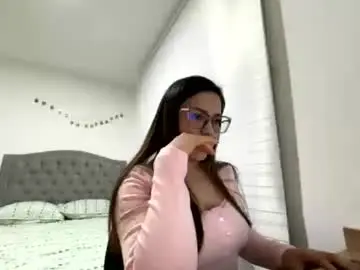 Chaturbate Adult Webcams of arielrose1022