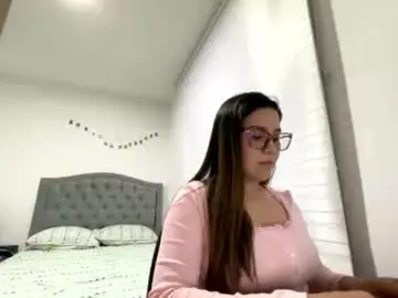 Chaturbate Adult Webcam of arielrose1022
