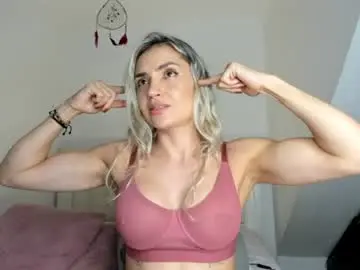Chaturbate Best live sex cam show of ashley_blair