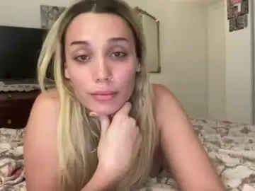Chaturbate Private Sex Chat of briiiibaby01