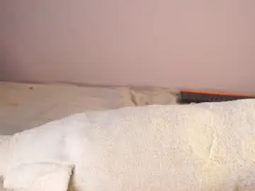 Chaturbate Free Porn Cam of butteflai