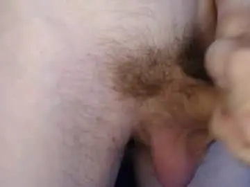 Chaturbate Private Sex Chat of cute_oliver