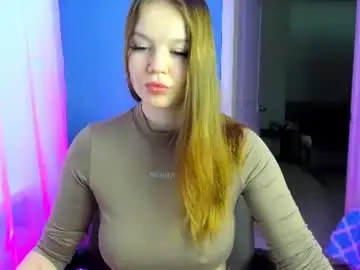 Chaturbate Private Sex Chat of eva_conors_