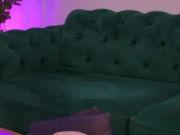 Chaturbate Adult Webcam of exotictala