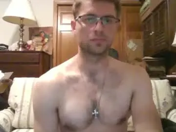 Chaturbate Free Porn Cam of fitkink33