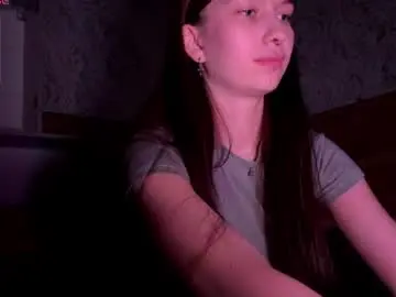 Chaturbate Watch Live Sex Cams of hinadesire