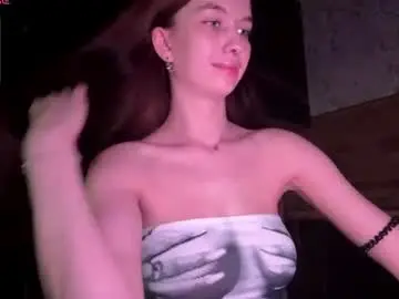 Chaturbate Live Sex of hinadesire