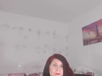 Chaturbate Best Webcam of horny_touchk