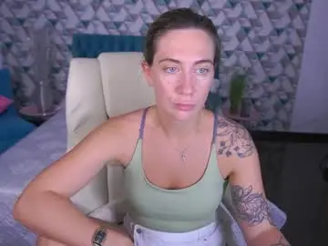 Chaturbate Free Live Porn of kateshanny