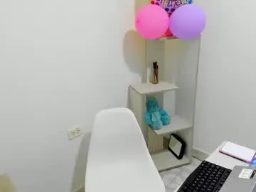 Chaturbate Sex Cam of kity021