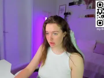 Chaturbate Best live sex cam show of lauraa_collins
