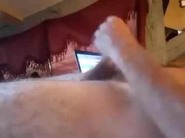 Chaturbate Best Webcam of lobin666