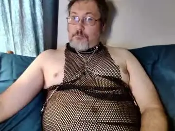Chaturbate Live Porn of lordmegatron22