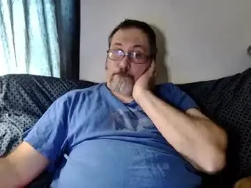 Chaturbate Nude Webcam of lordmegatron22
